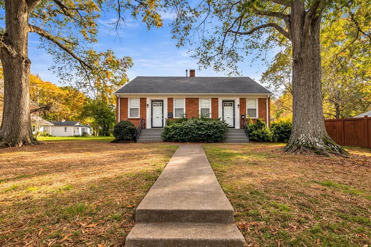 2405 Eastwood Ave - Photo 1