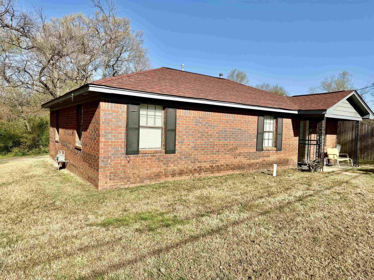 2215 Henrietta Rd - Photo 1
