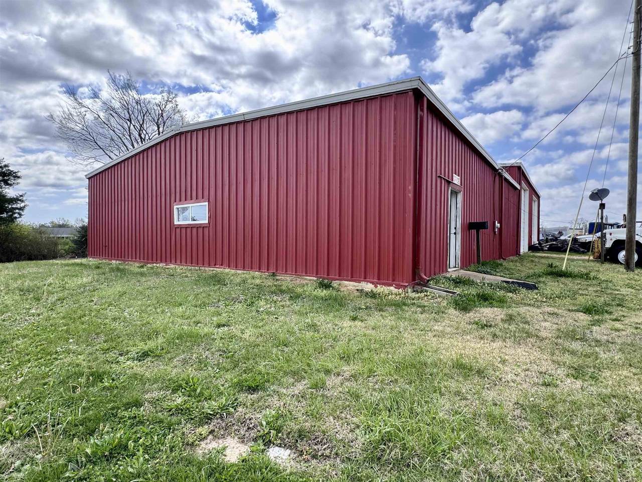 9093 142 Hwy - Photo 1