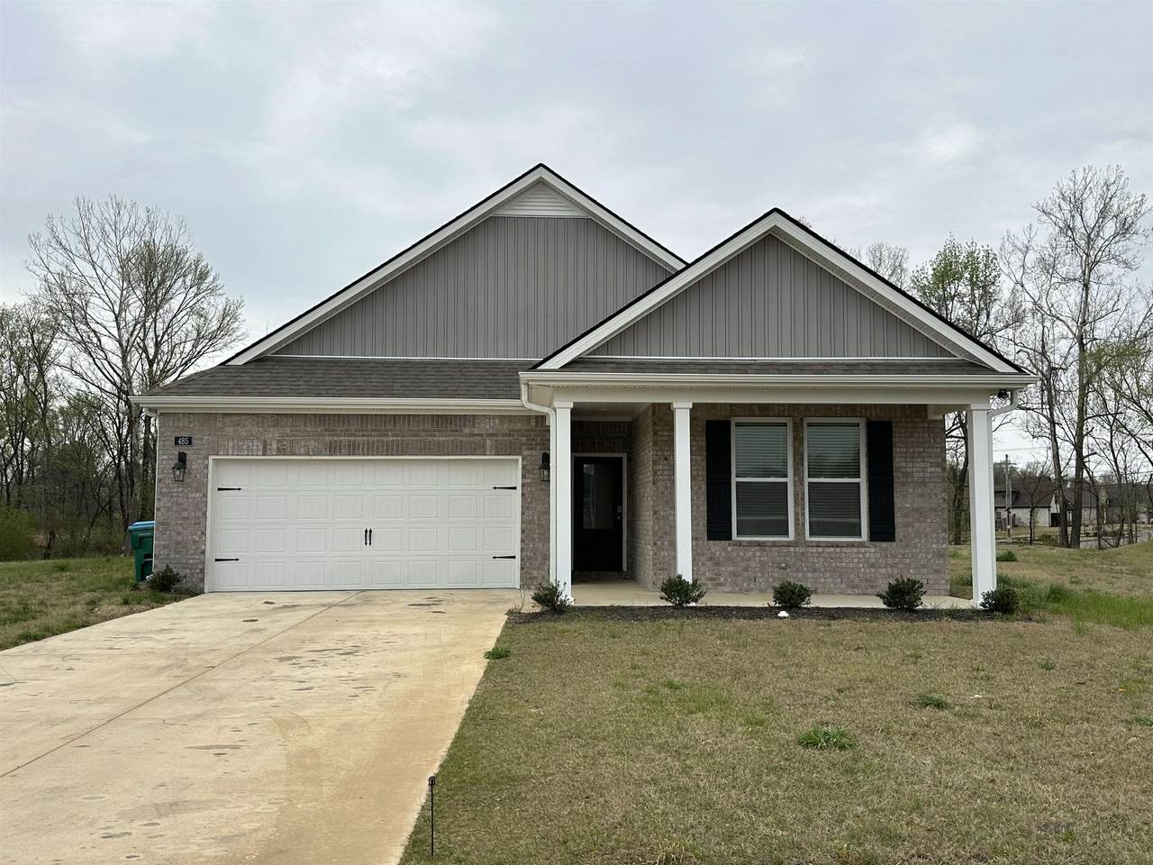 485 Windemere Loop - Photo 1