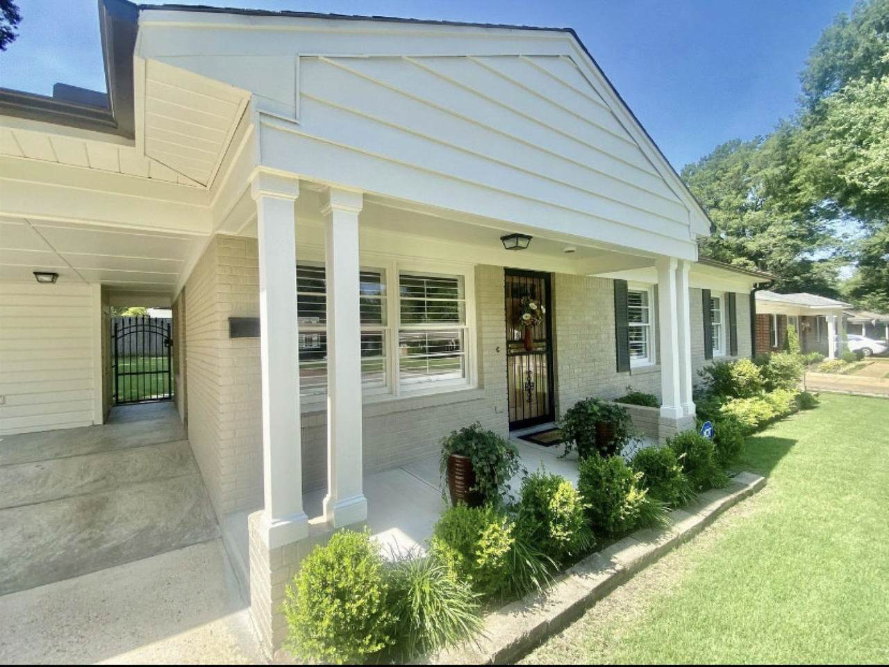 5067 Welchshire Ave - Photo 1