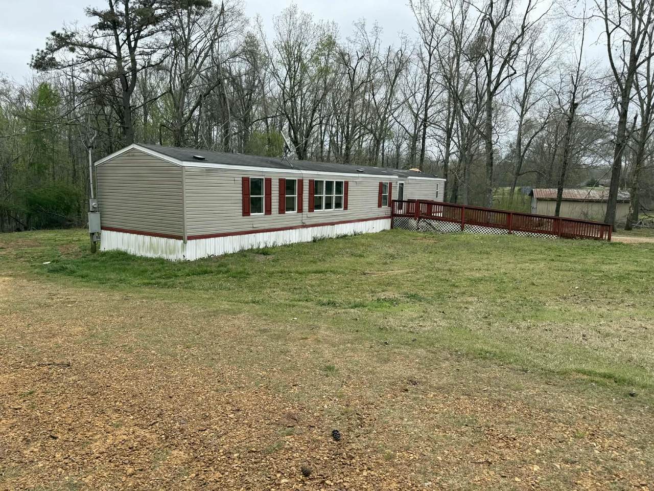 190 George Ln - Photo 1