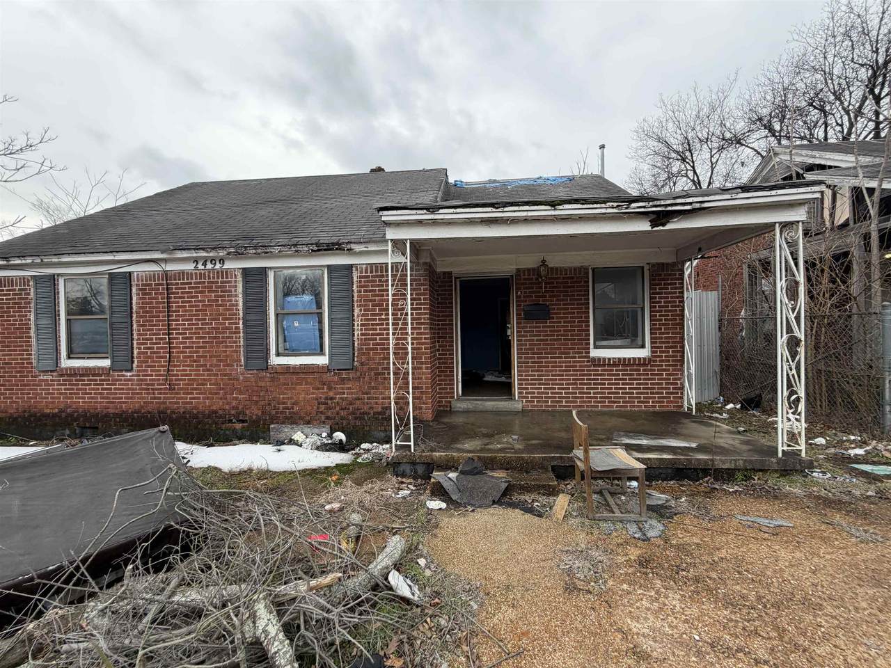https://bt-photos.global.ssl.fastly.net/memphis/1280_boomver_1_10218194-2.jpg