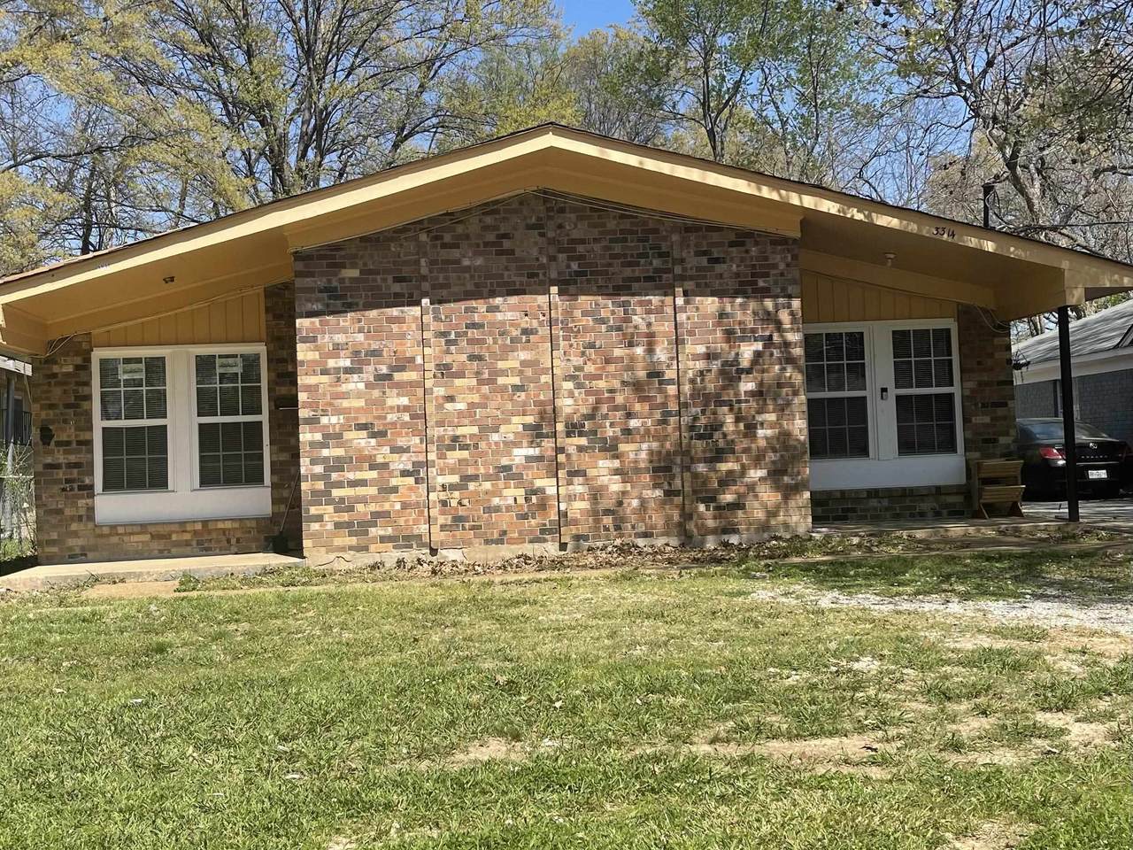 3312 Powell Ave - Photo 1