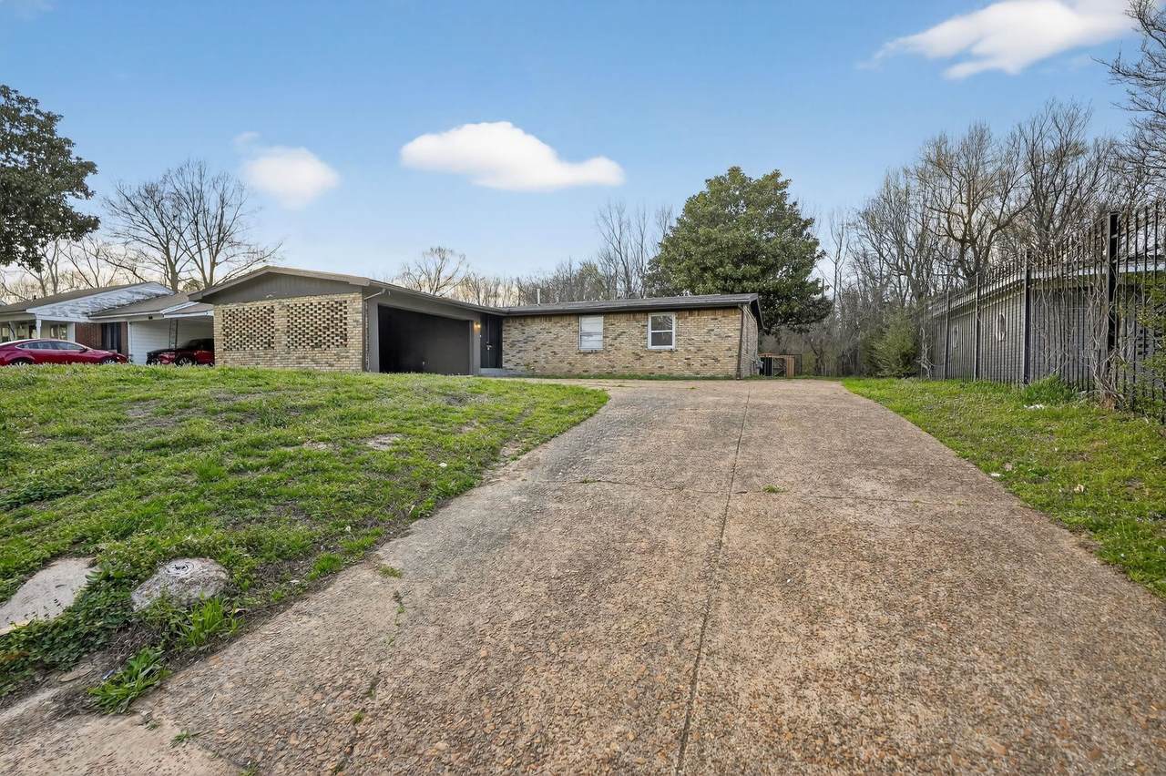 4859 Ortie Dr - Photo 1