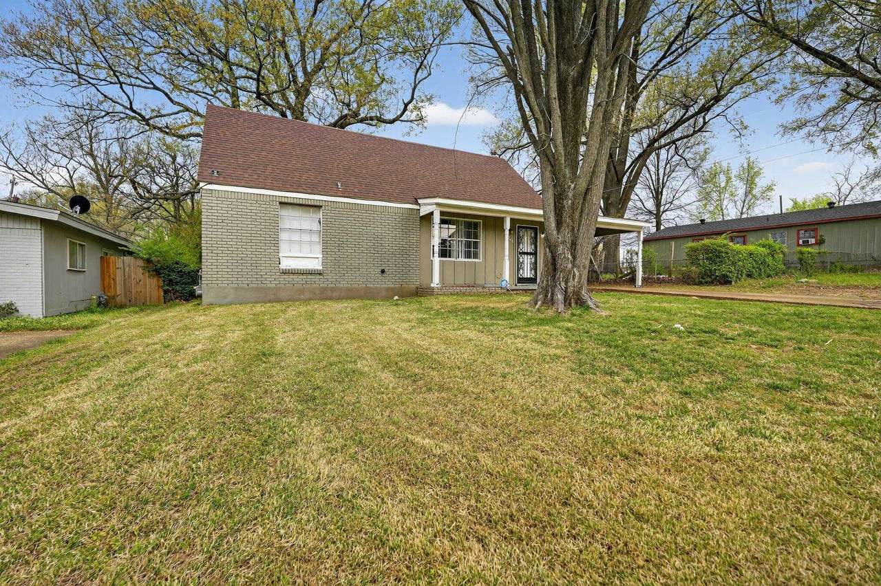 https://bt-photos.global.ssl.fastly.net/memphis/1280_boomver_1_10218243-2.jpg