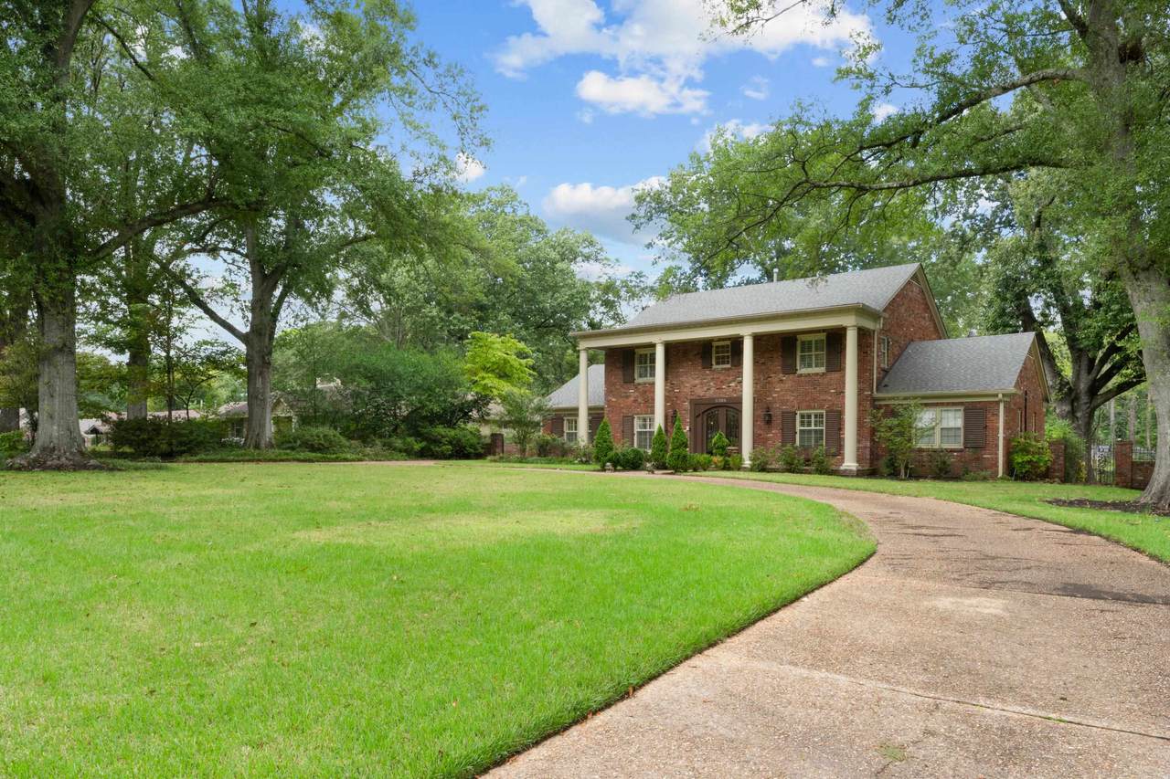 https://bt-photos.global.ssl.fastly.net/memphis/1280_boomver_1_10218257-2.jpg