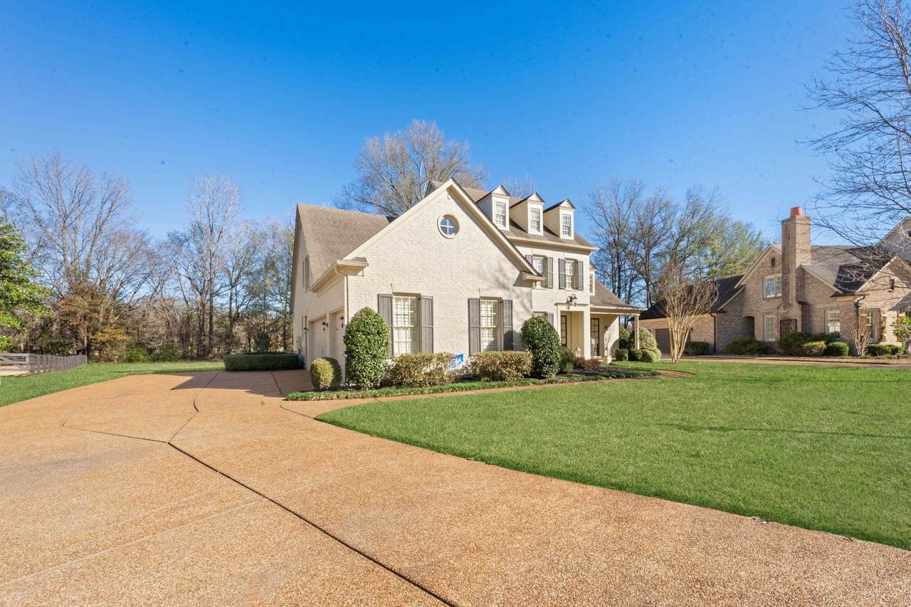 https://bt-photos.global.ssl.fastly.net/memphis/1280_boomver_1_10218263-2.jpg