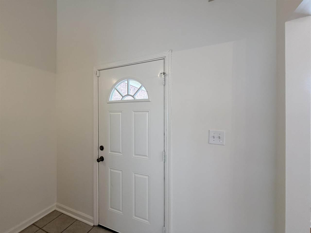 https://bt-photos.global.ssl.fastly.net/memphis/1280_boomver_1_10218264-2.jpg