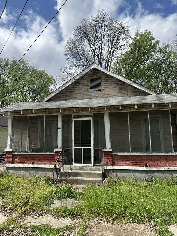 783 Speed St - Photo 1