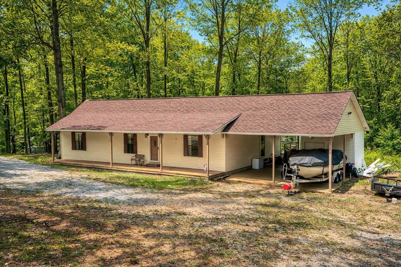 56 County Road 323 Rd - Photo 1