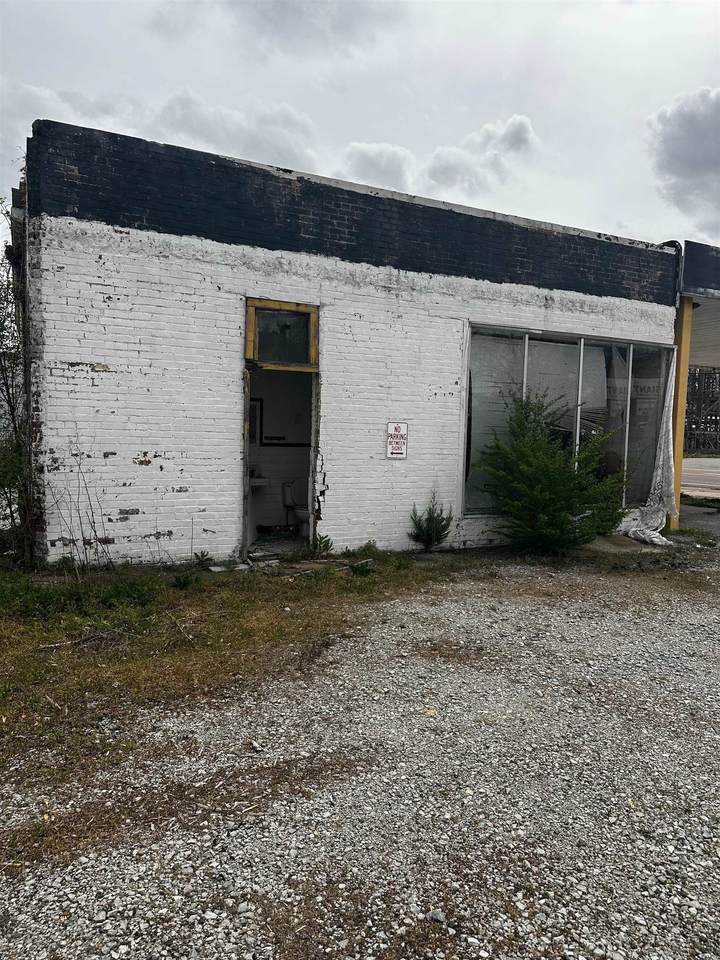 https://bt-photos.global.ssl.fastly.net/memphis/1280_boomver_1_10218374-2.jpg