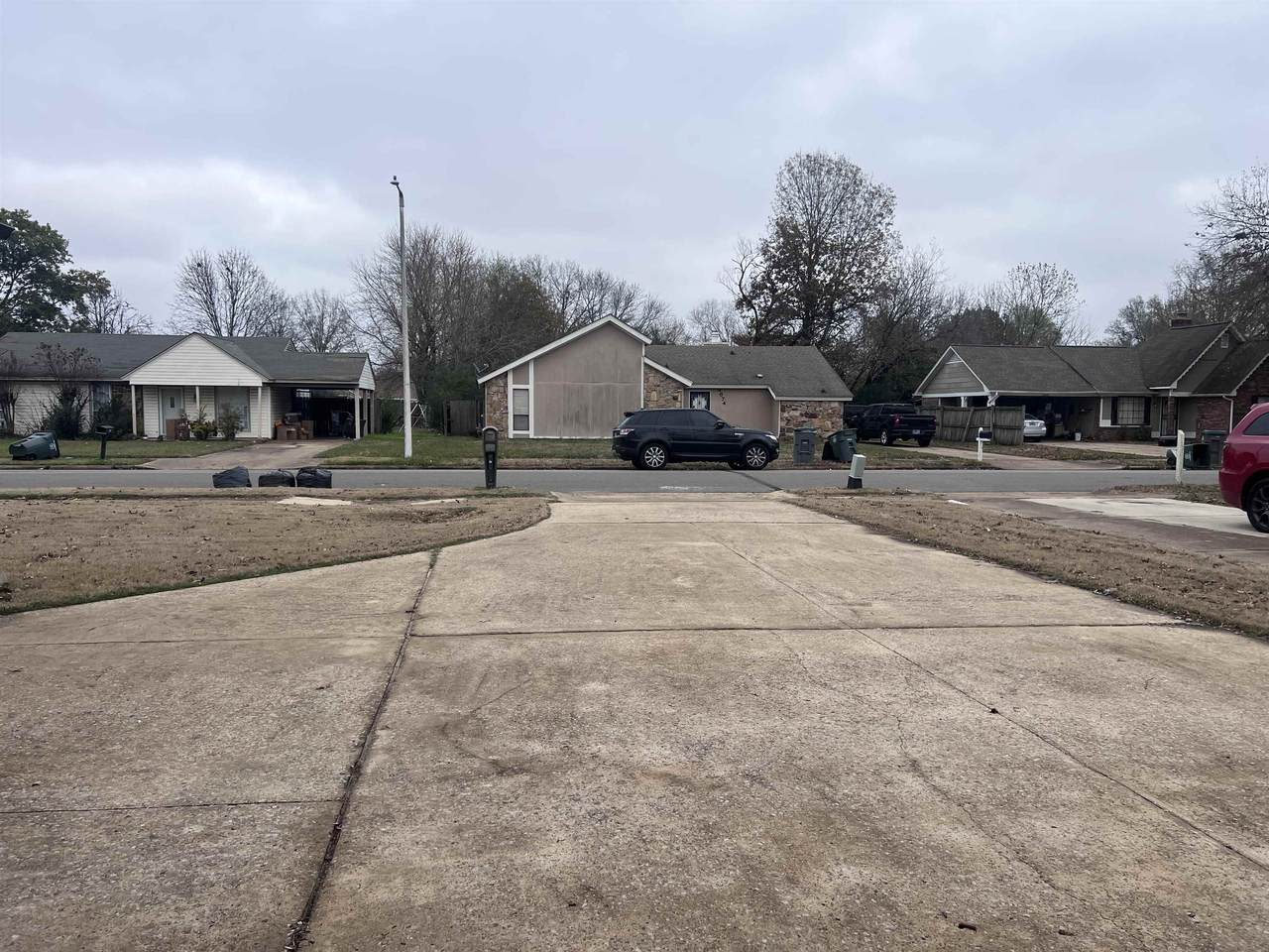 https://bt-photos.global.ssl.fastly.net/memphis/1280_boomver_1_10218377-2.jpg