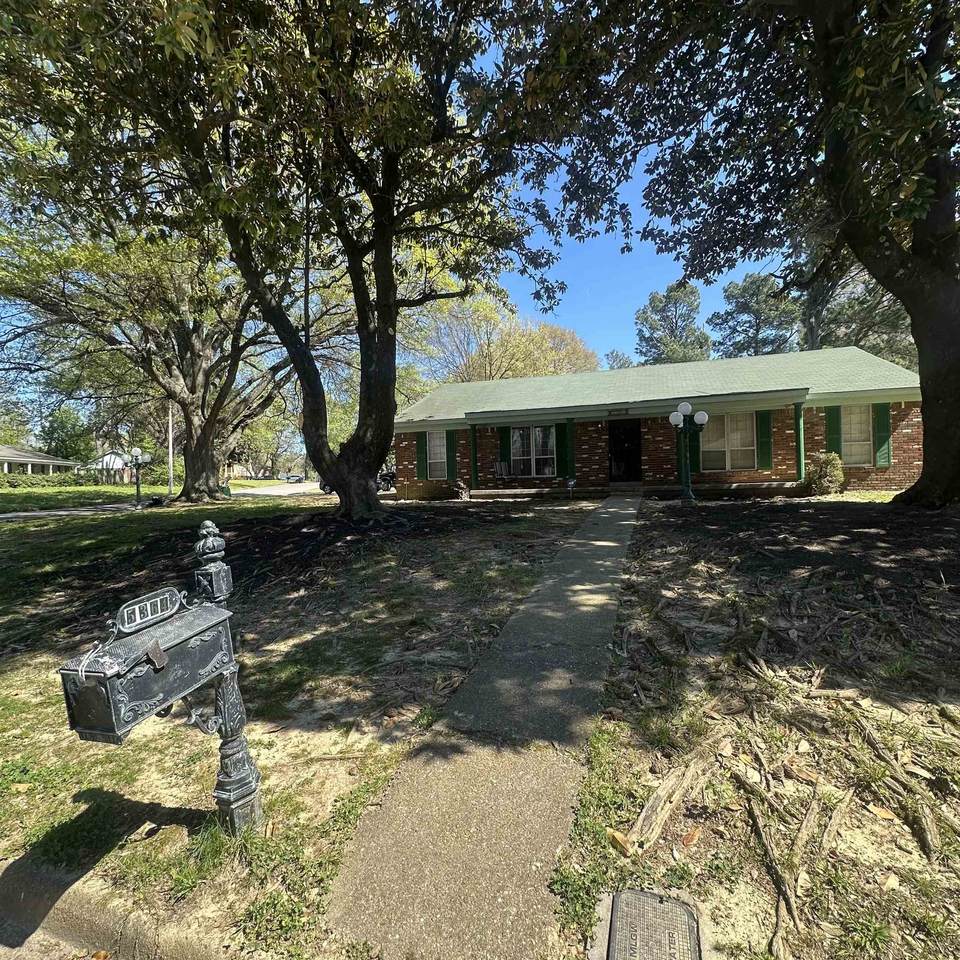 5364 Santa Monica Cv - Photo 1