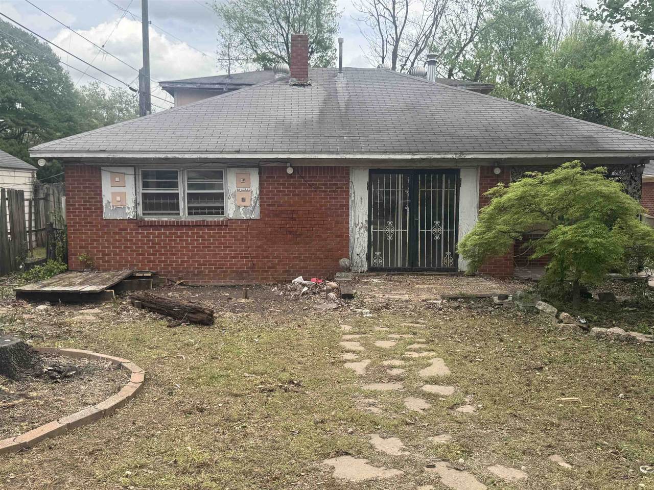 1380 Melrose Cv - Photo 1