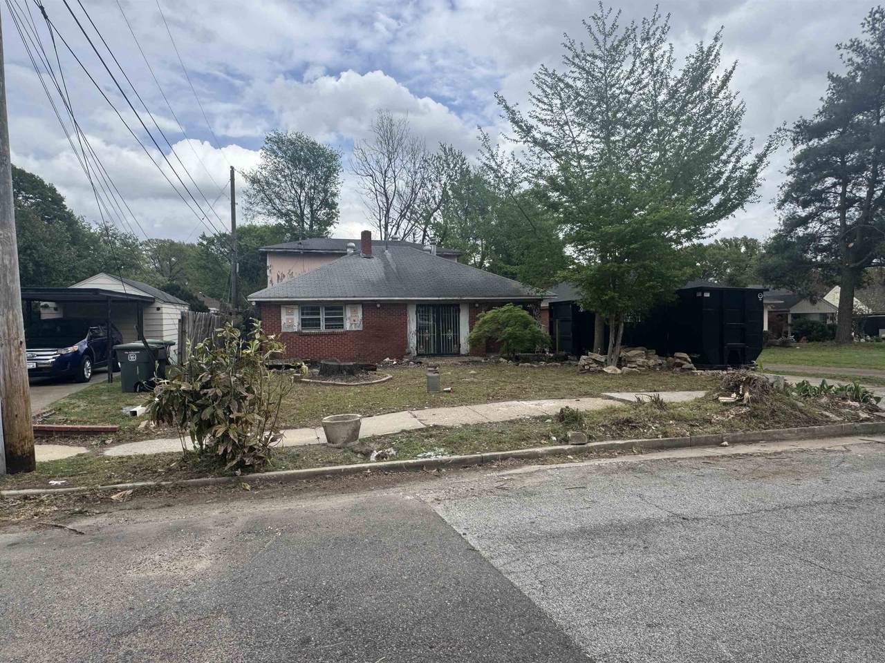 https://bt-photos.global.ssl.fastly.net/memphis/1280_boomver_1_10218402-2.jpg