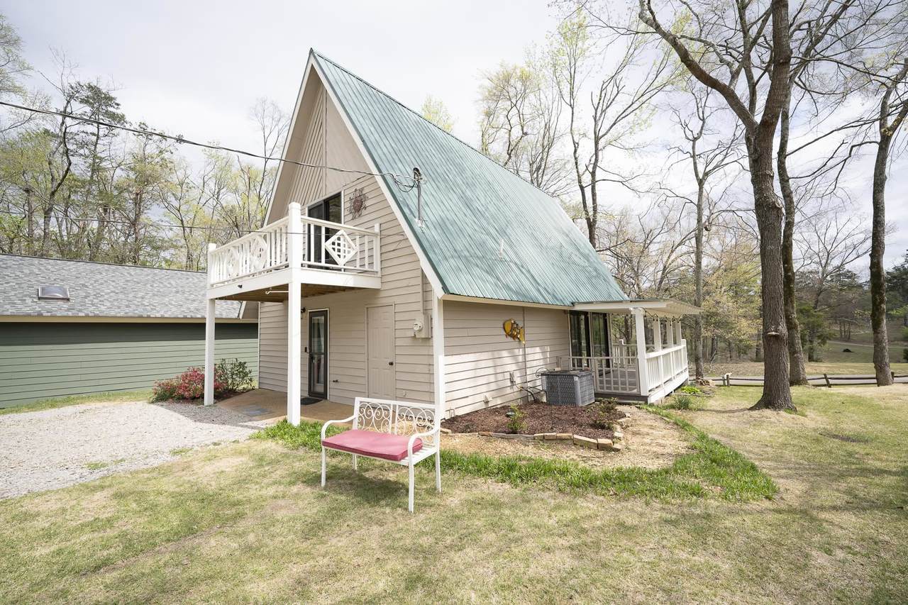 https://bt-photos.global.ssl.fastly.net/memphis/1280_boomver_1_10218424-2.jpg