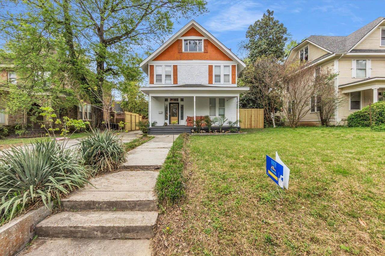2031 Central Ave - Photo 1
