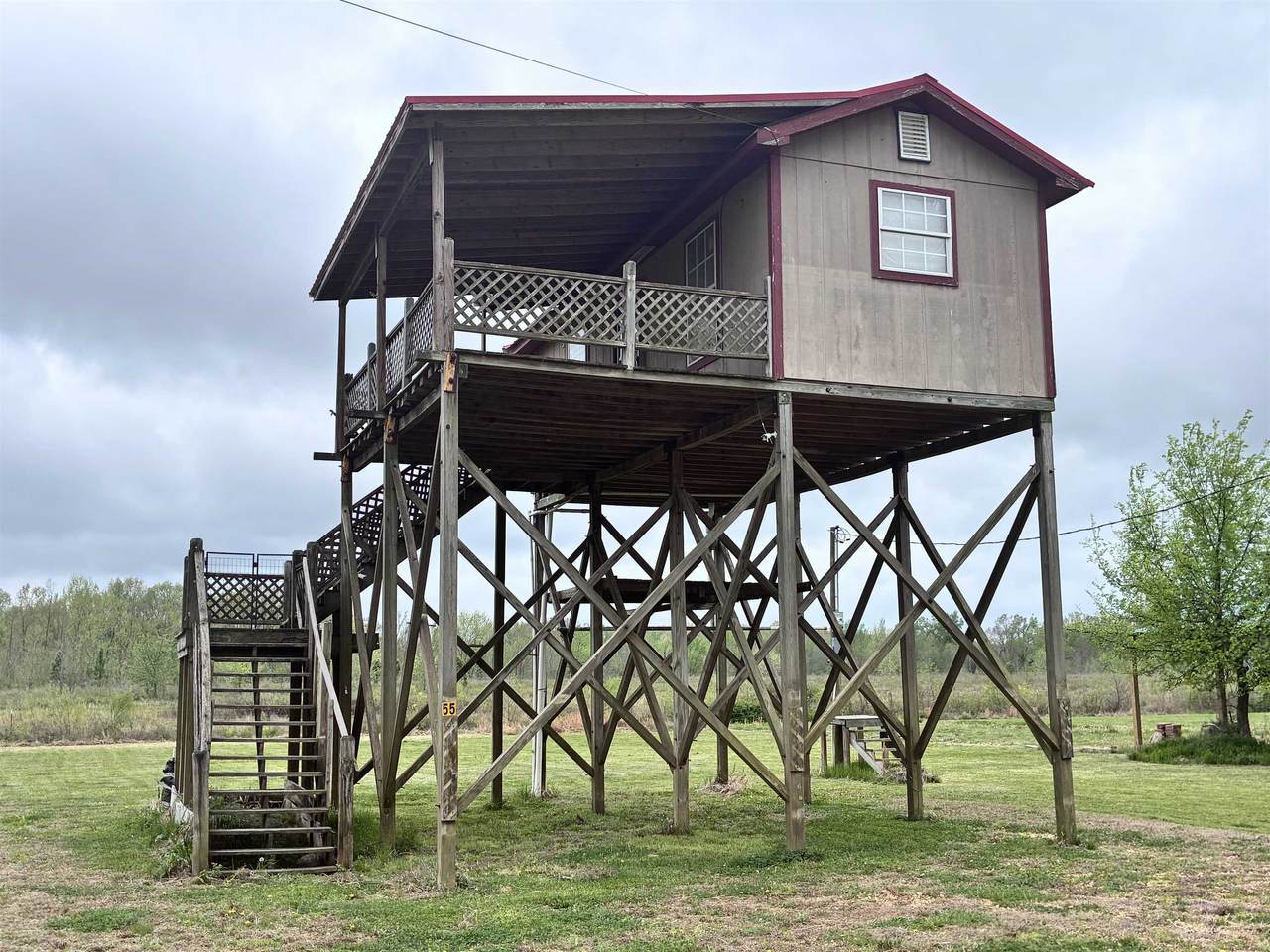 55 Bf Terry Cir - Photo 1