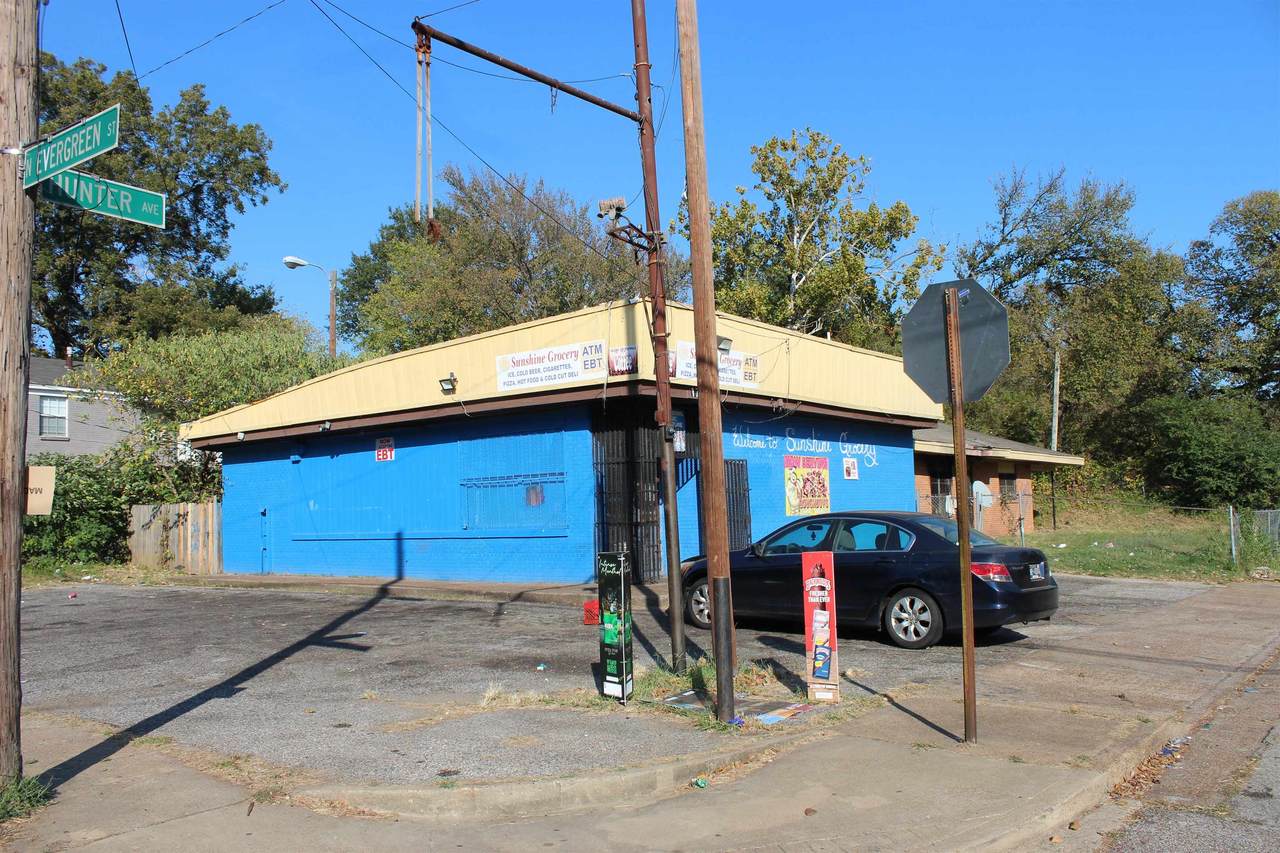 https://bt-photos.global.ssl.fastly.net/memphis/1280_boomver_1_10218524-2.jpg
