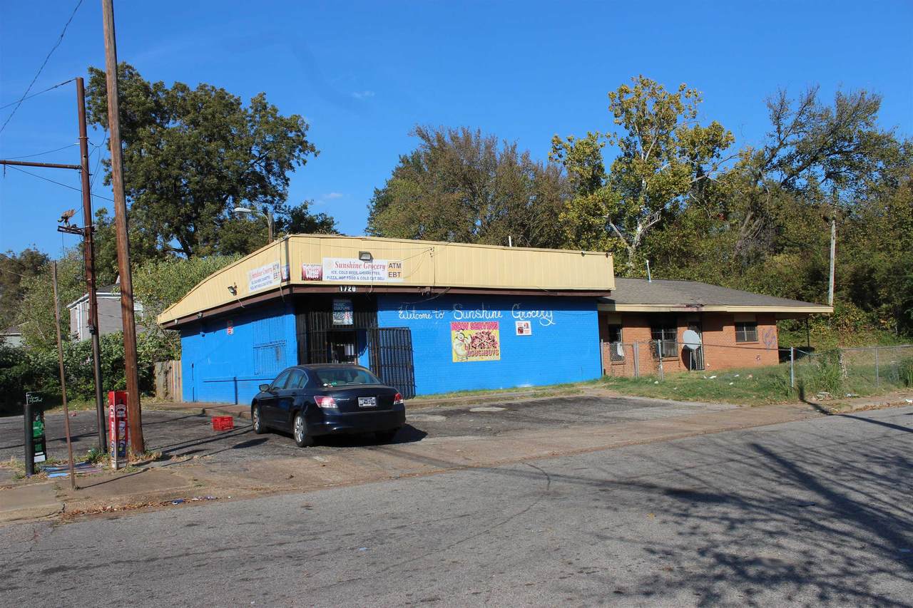 https://bt-photos.global.ssl.fastly.net/memphis/1280_boomver_1_10218524-2.jpg