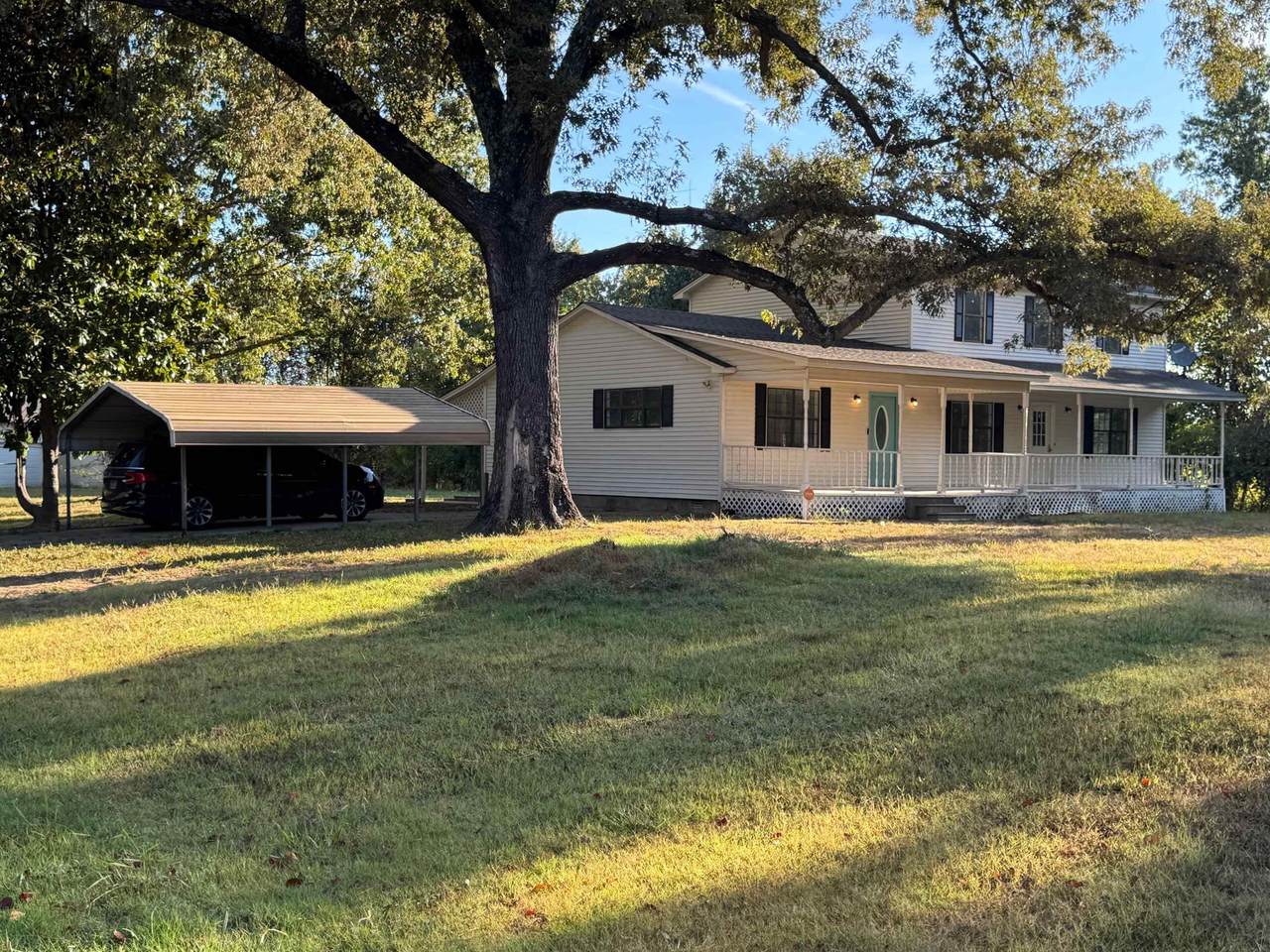 1112 Shoaf Rd - Photo 1