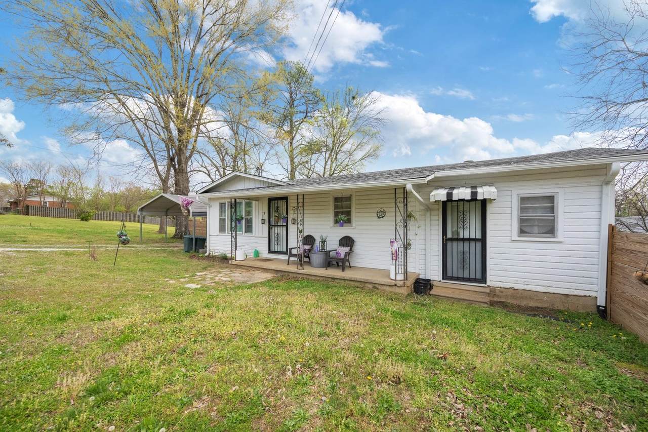 252 Luna St - Photo 1