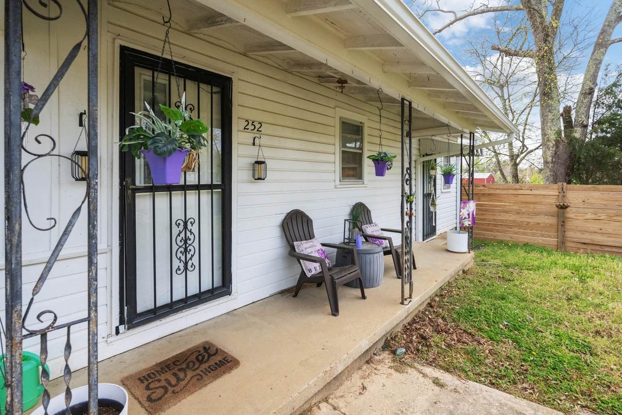 https://bt-photos.global.ssl.fastly.net/memphis/1280_boomver_1_10218571-2.jpg