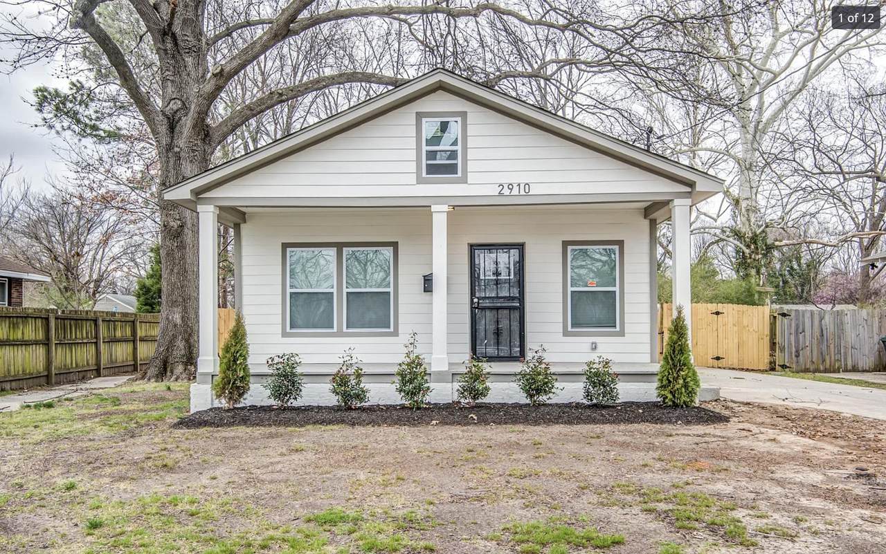 2910 Southern Ave - Photo 1