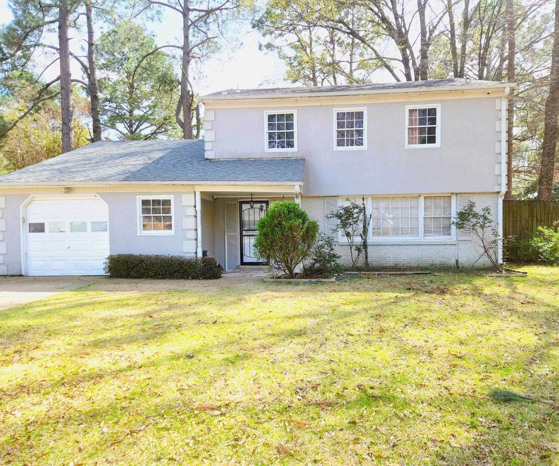 6751 Bainbridge Dr - Photo 1