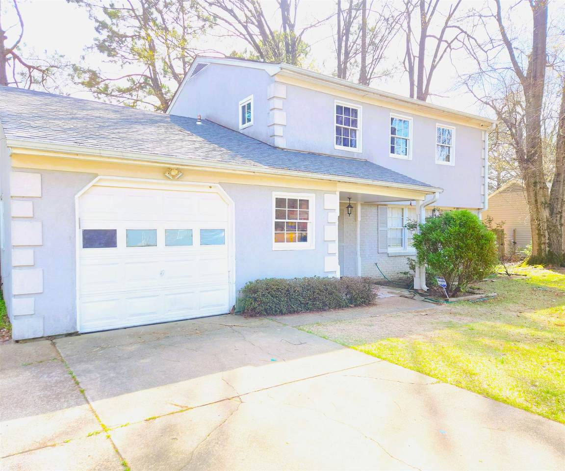 https://bt-photos.global.ssl.fastly.net/memphis/1280_boomver_1_10218637-2.jpg