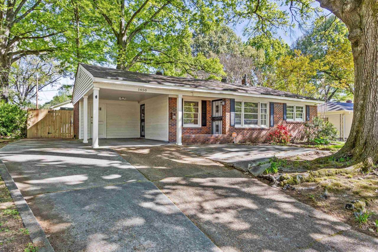 1450 Walton Rd - Photo 1