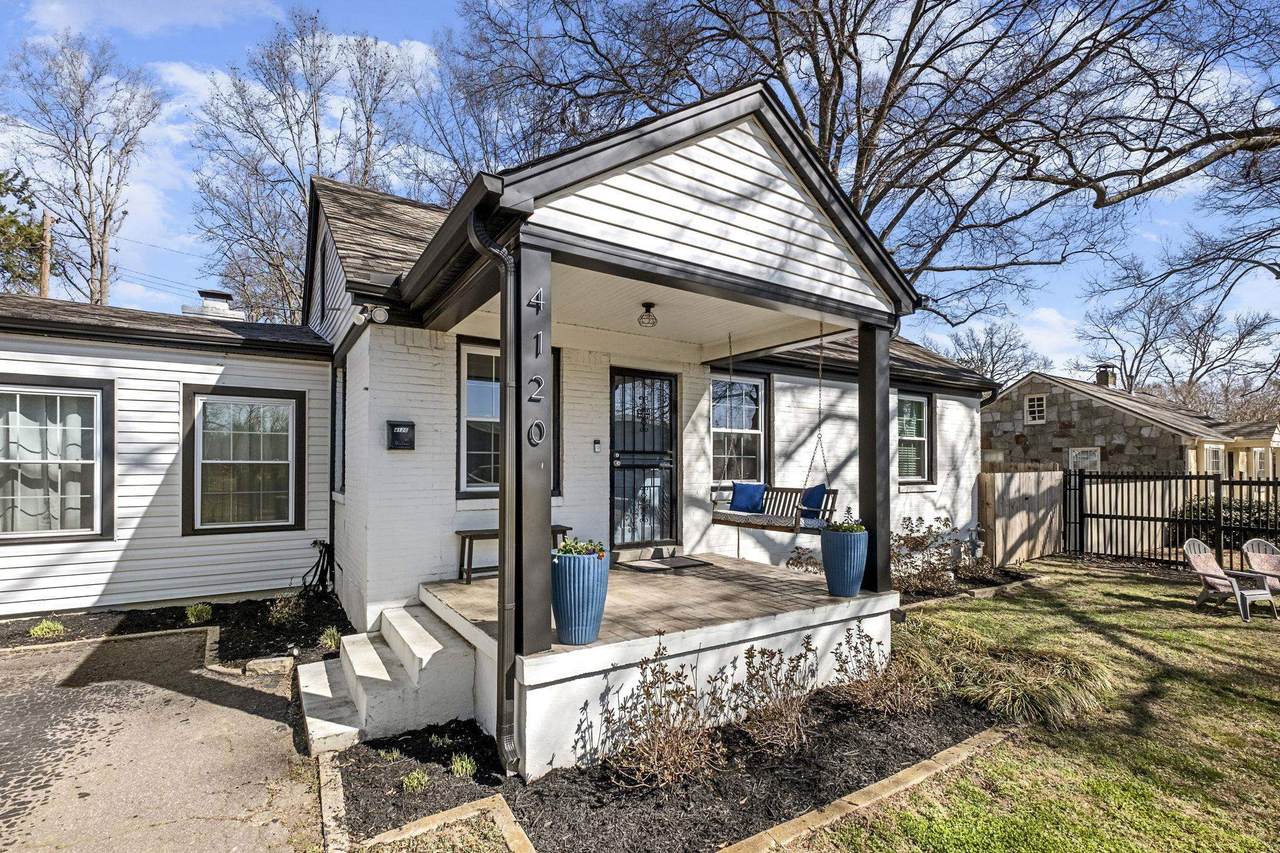 4120 Village Rd - Photo 1