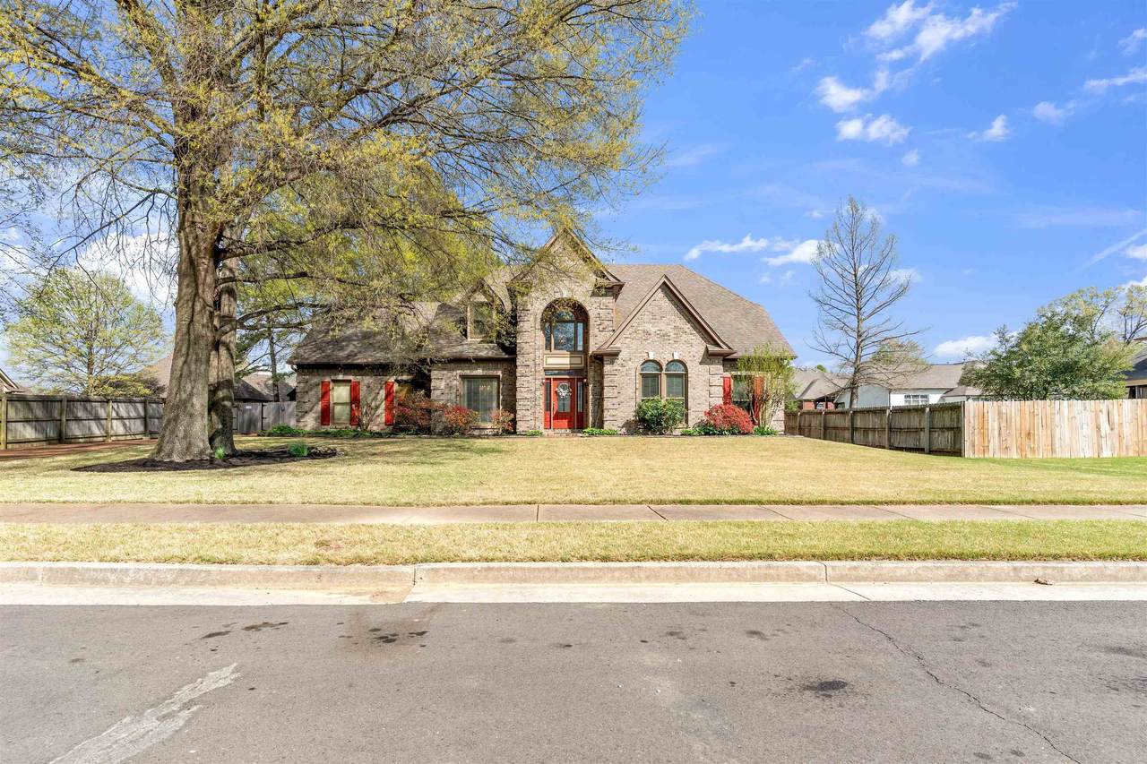 5970 Ticer Dr - Photo 1