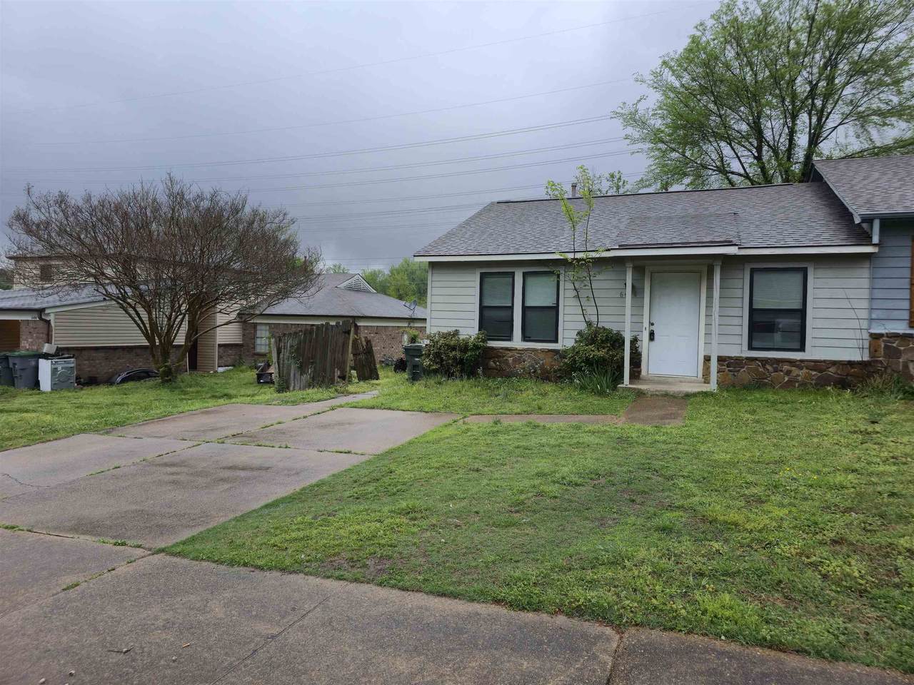 6496 Wimble Rd - Photo 1