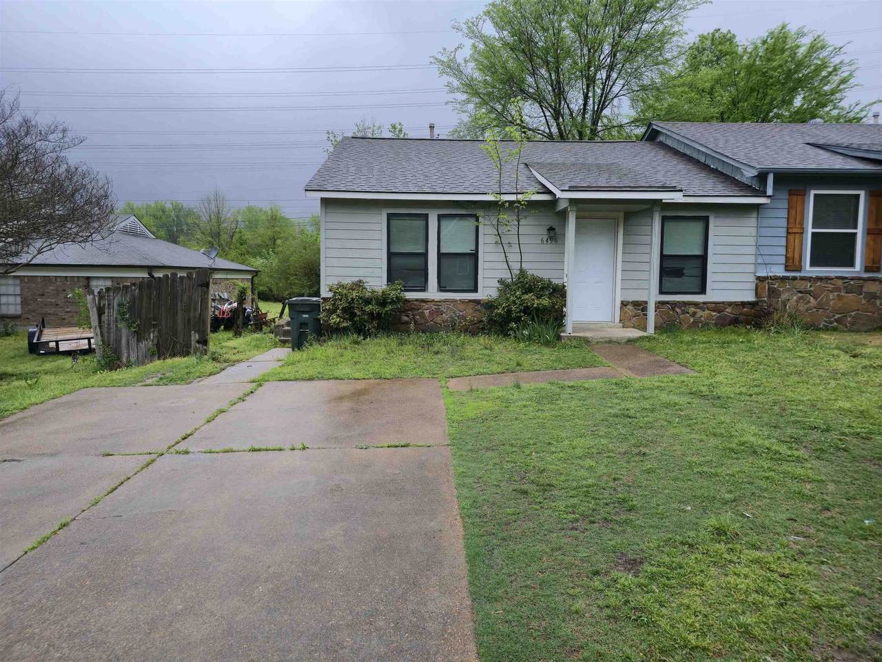 https://bt-photos.global.ssl.fastly.net/memphis/1280_boomver_1_10218796-2.jpg