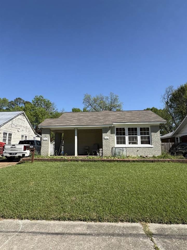 3526 Powell Ave - Photo 1