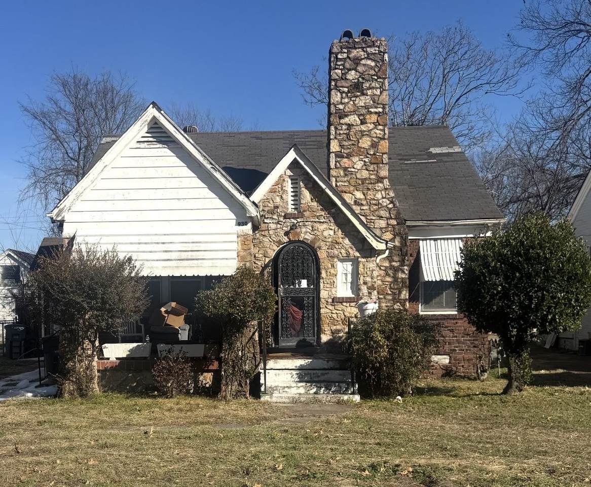 930 Barbara Dr - Photo 1