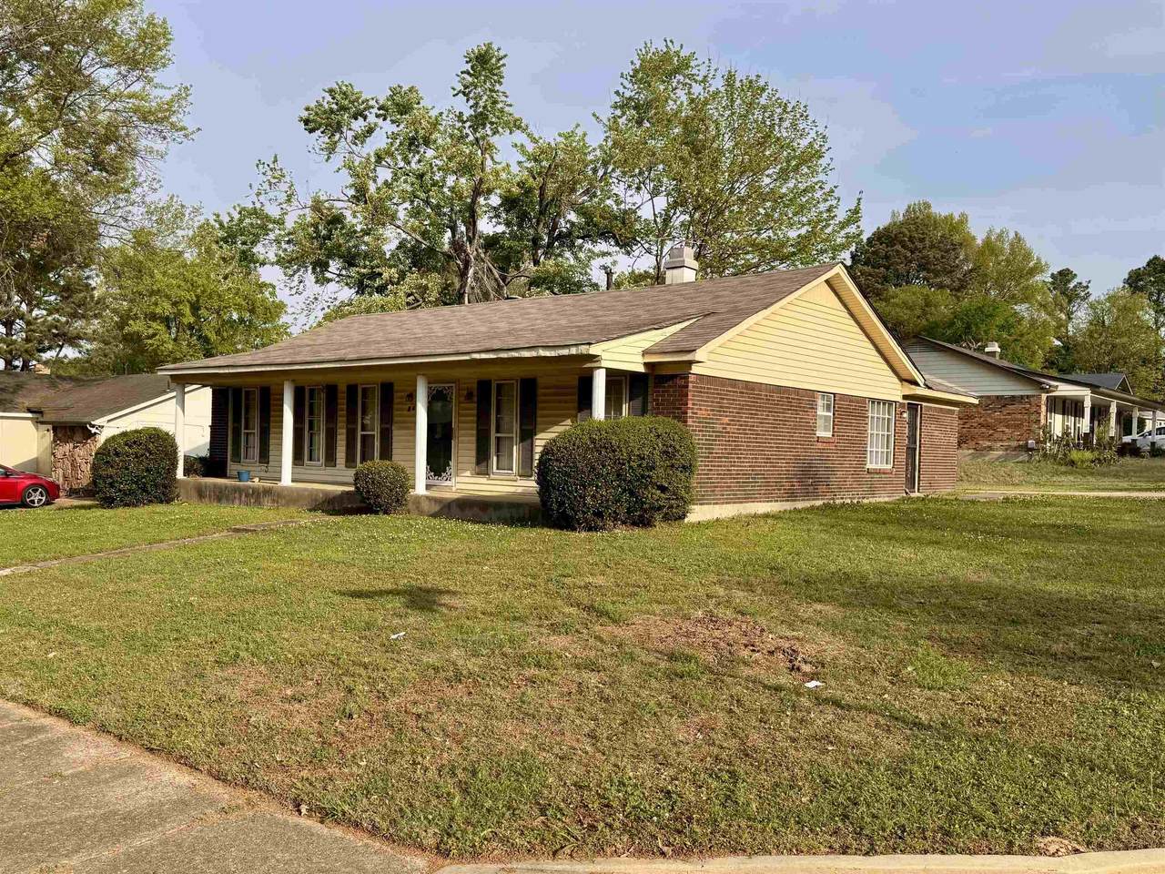 https://bt-photos.global.ssl.fastly.net/memphis/1280_boomver_1_10218840-2.jpg