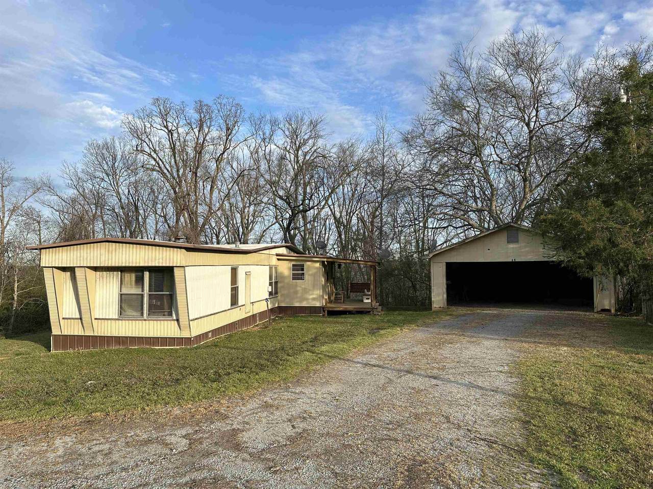 65 Cooksey Ln - Photo 1
