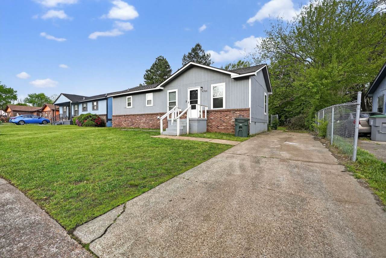 4725 Lofts Rd - Photo 1