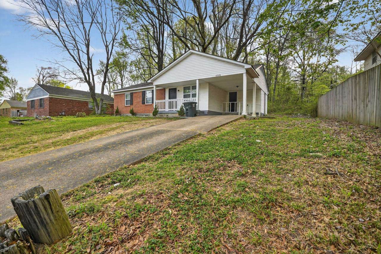https://bt-photos.global.ssl.fastly.net/memphis/1280_boomver_1_10218867-2.jpg