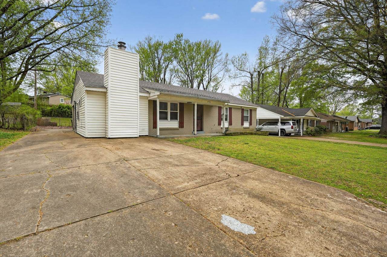https://bt-photos.global.ssl.fastly.net/memphis/1280_boomver_1_10218879-2.jpg