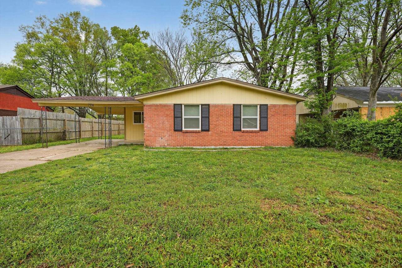 794 Margie Dr - Photo 1