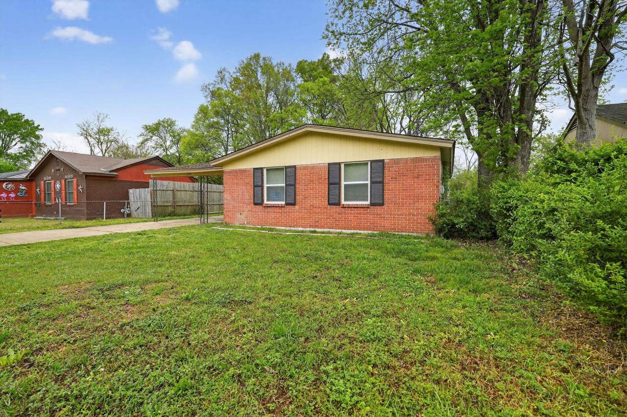 https://bt-photos.global.ssl.fastly.net/memphis/1280_boomver_1_10218880-2.jpg
