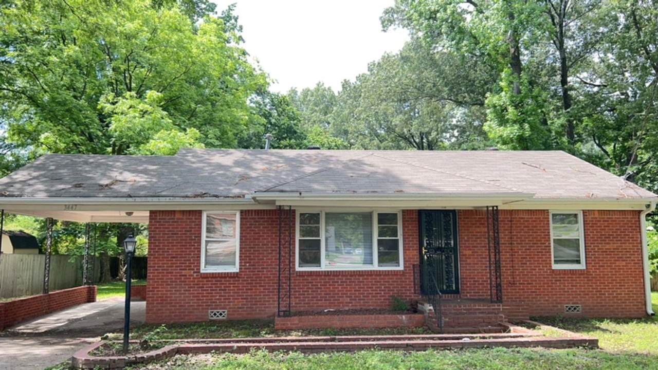 3447 Scenic Hwy - Photo 1