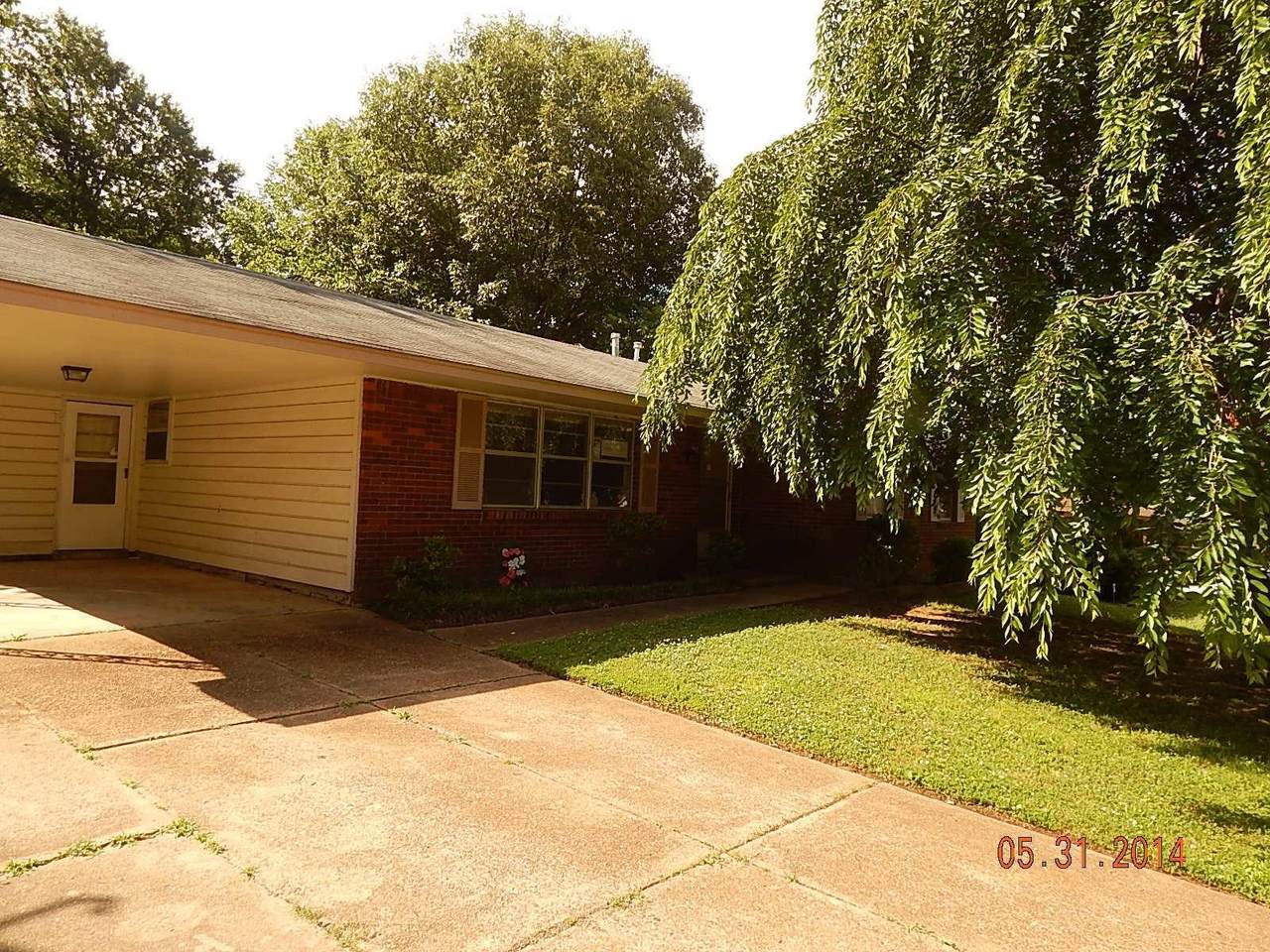 3596 Naylor Dr - Photo 1