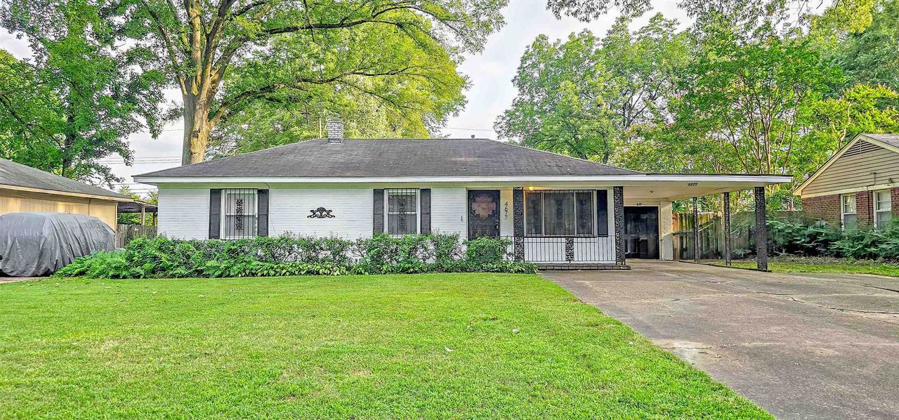 4677 Leatherwood Rd - Photo 1