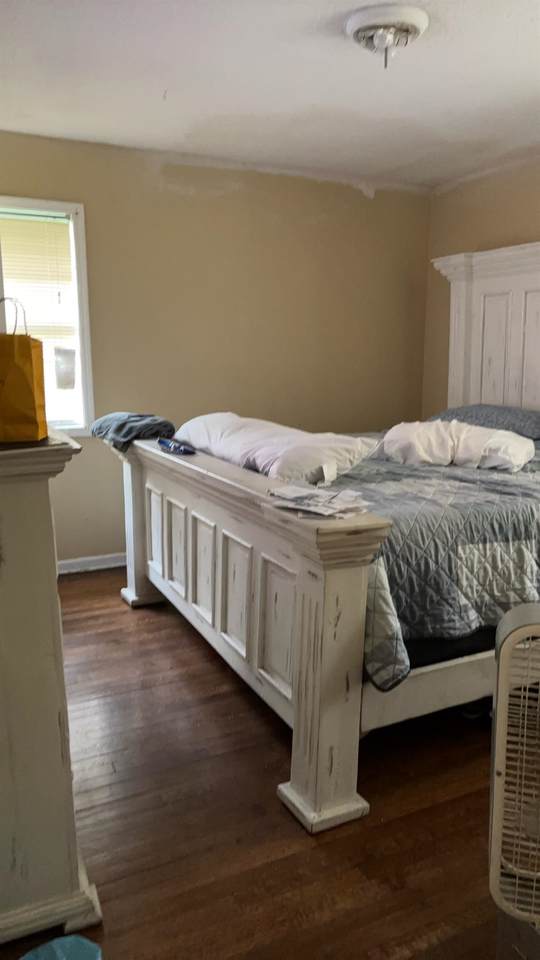 https://bt-photos.global.ssl.fastly.net/memphis/1280_boomver_1_10218903-2.jpg