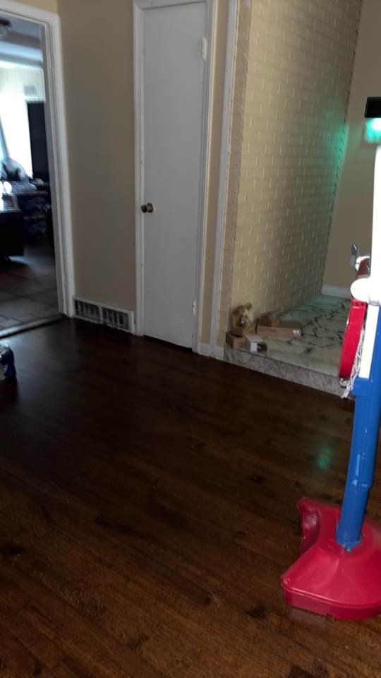 https://bt-photos.global.ssl.fastly.net/memphis/1280_boomver_1_10218903-2.jpg